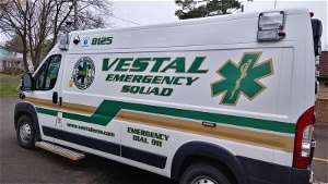 Pro Master Ram image